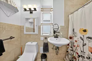 811 Walton Ave, Bronx, NY 10451 - Photo 7