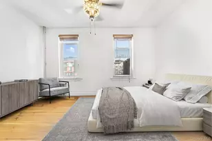 811 Walton Ave, Bronx, NY 10451 - Photo 13