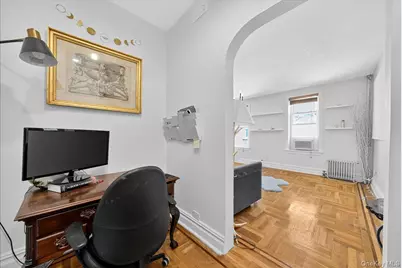 811 Walton Avenue #F19, Bronx, NY 10451 - Photo 3