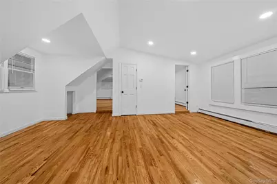 57 Eastwood Road, Miller Place, NY 11764 - Photo 19