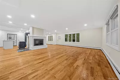 57 Eastwood Road, Miller Place, NY 11764 - Photo 7