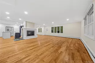 57 Eastwood Rd, Miller Place, NY 11764 - Photo 7