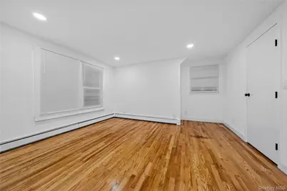 57 Eastwood Road, Miller Place, NY 11764 - Photo 23