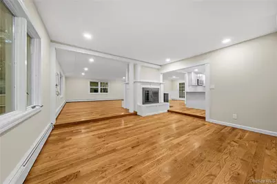 57 Eastwood Road, Miller Place, NY 11764 - Photo 5