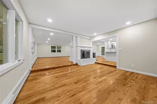 57 Eastwood Rd, Miller Place, NY 11764 - Photo 5