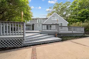 57 Eastwood Rd, Miller Place, NY 11764 - Photo 35