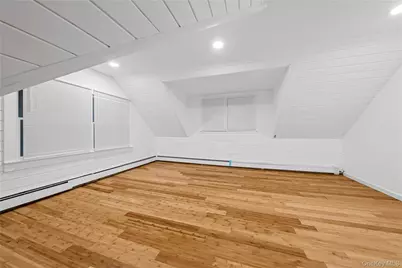 57 Eastwood Road, Miller Place, NY 11764 - Photo 21