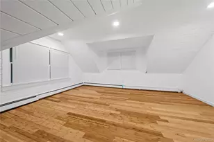 57 Eastwood Rd, Miller Place, NY 11764 - Photo 21