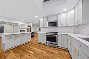 57 Eastwood Rd, Miller Place, NY 11764 - Photo 13