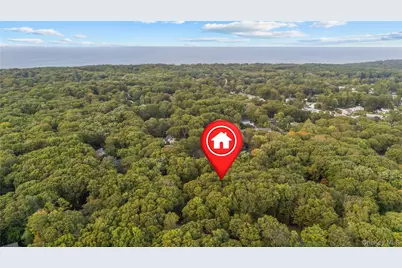 57 Eastwood Road, Miller Place, NY 11764 - Photo 45