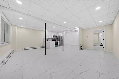 57 Eastwood Road, Miller Place, NY 11764 - Photo 29