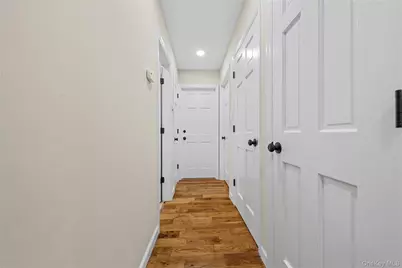 57 Eastwood Road, Miller Place, NY 11764 - Photo 15