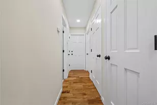 57 Eastwood Rd, Miller Place, NY 11764 - Photo 15