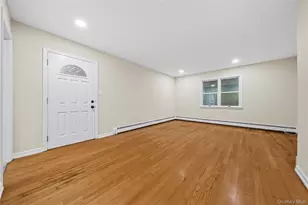 57 Eastwood Rd, Miller Place, NY 11764 - Photo 17