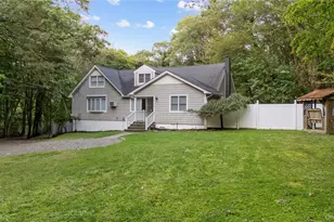 57 Eastwood Rd, Miller Place, NY 11764 - Photo 3