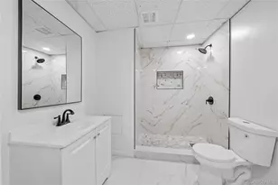 57 Eastwood Rd, Miller Place, NY 11764 - Photo 31