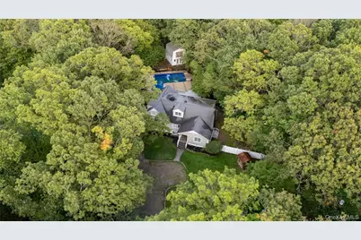 57 Eastwood Road, Miller Place, NY 11764 - Photo 43