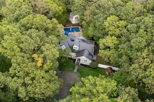 57 Eastwood Rd, Miller Place, NY 11764 - Photo 43