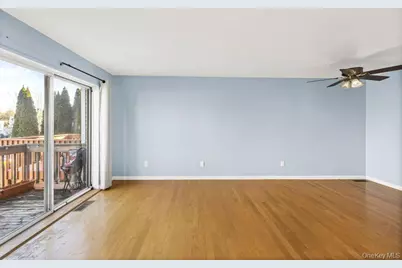 117 Leeward Lane, Port Jefferson, NY 11777 - Photo 15