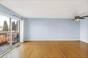 117 Leeward Ln, Port Jefferson, NY 11777 - Photo 15