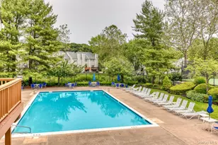 117 Leeward Ln, Port Jefferson, NY 11777 - Photo 31