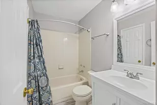 117 Leeward Ln, Port Jefferson, NY 11777 - Photo 21