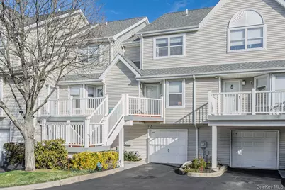 117 Leeward Lane, Port Jefferson, NY 11777 - Photo 1