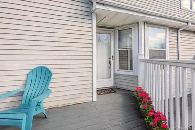 117 Leeward Lane, Port Jefferson, NY 11777 - Photo 39