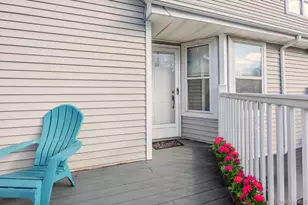 117 Leeward Ln, Port Jefferson, NY 11777 - Photo 39