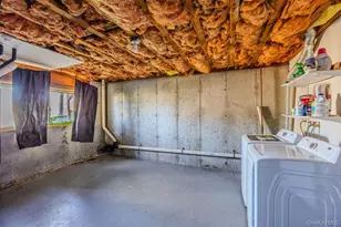 117 Leeward Ln, Port Jefferson, NY 11777 - Photo 25