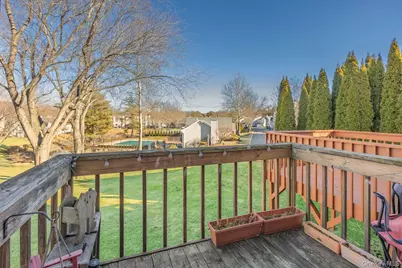 117 Leeward Lane, Port Jefferson, NY 11777 - Photo 13