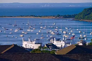 117 Leeward Ln, Port Jefferson, NY 11777 - Photo 7