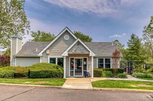 117 Leeward Ln, Port Jefferson, NY 11777 - Photo 35