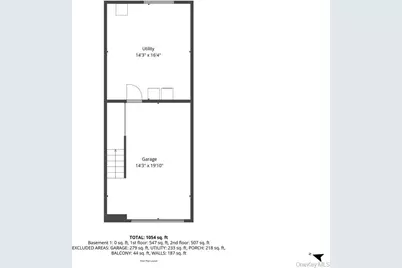 117 Leeward Lane, Port Jefferson, NY 11777 - Photo 27