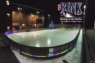 117 Leeward Ln, Port Jefferson, NY 11777 - Photo 37