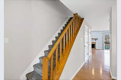 117 Leeward Lane, Port Jefferson, NY 11777 - Photo 17