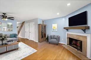 117 Leeward Ln, Port Jefferson, NY 11777 - Photo 11