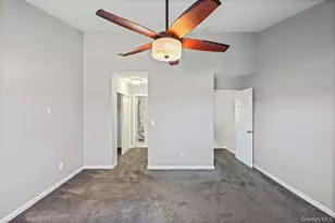 117 Leeward Ln, Port Jefferson, NY 11777 - Photo 19