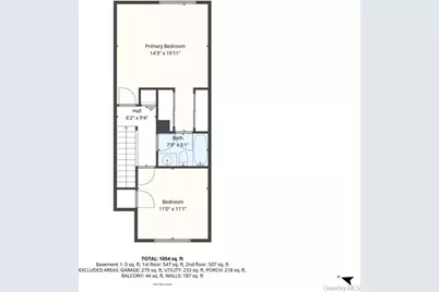 117 Leeward Lane, Port Jefferson, NY 11777 - Photo 29