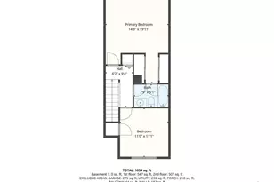 117 Leeward Ln, Port Jefferson, NY 11777 - Photo 29