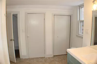 1710 Route 300 #B, Newburgh, NY 12550 - Photo 17