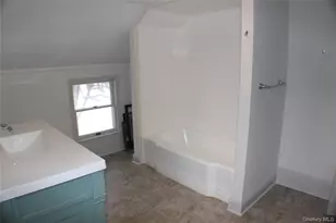 1710 Route 300, Newburgh, NY 12550 - Photo 15