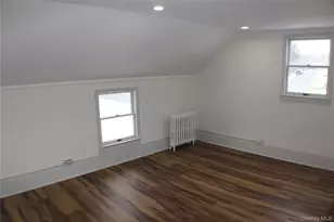 1710 Route 300, Newburgh, NY 12550 - Photo 13