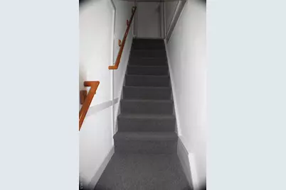 1710 Route 300 #B, Newburgh, NY 12550 - Photo 11