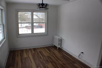 1710 Route 300 #B, Newburgh, NY 12550 - Photo 7