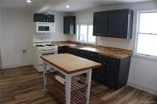 1710 Route 300, Newburgh, NY 12550 - Photo 5