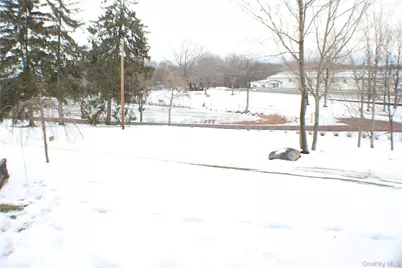 1710 Route 300 #B, Newburgh, NY 12550 - Photo 19