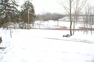 1710 Route 300, Newburgh, NY 12550 - Photo 19