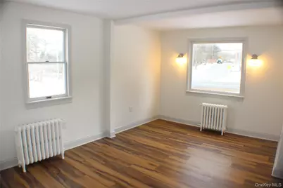 1710 Route 300 #B, Newburgh, NY 12550 - Photo 3