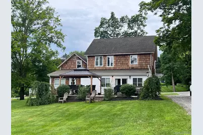 1710 Route 300 #B, Newburgh, NY 12550 - Photo 1